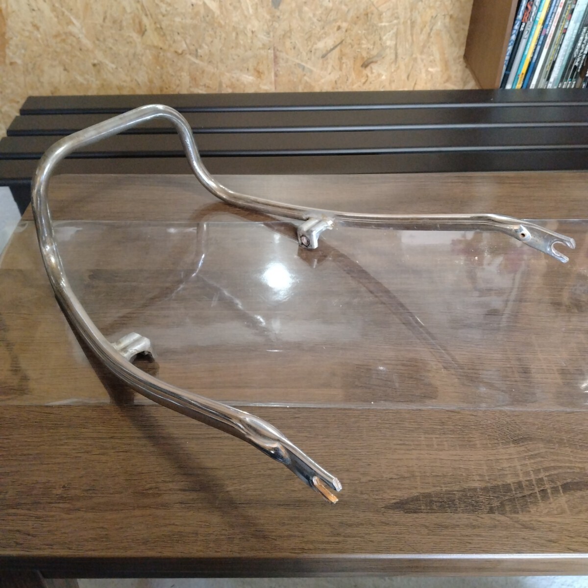 2025年最新】Yahoo!オークション -sr400 初期型の中古品・新品