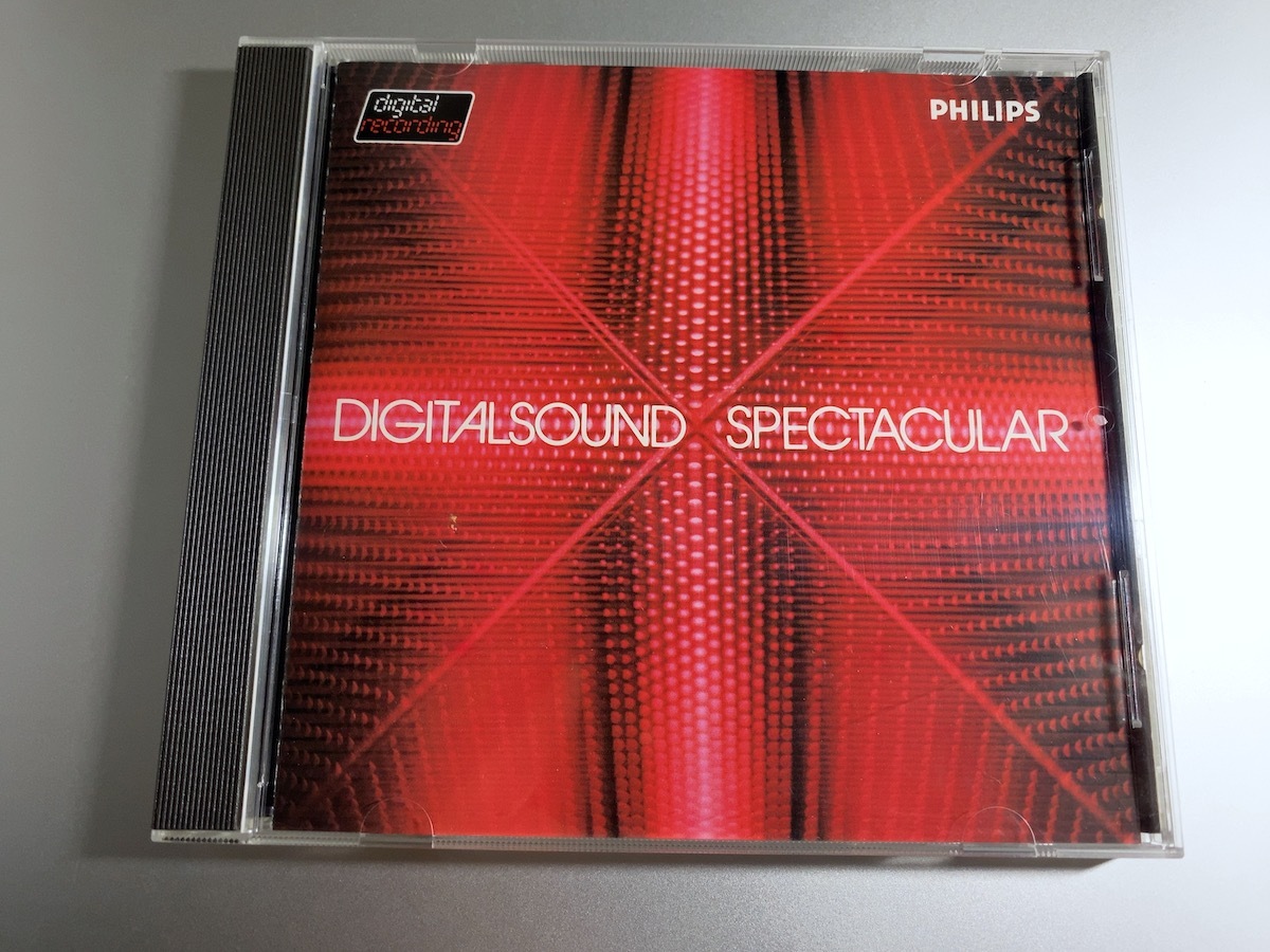 Yahoo!オークション -「philipsフィリップス」(クラシック) (CD
