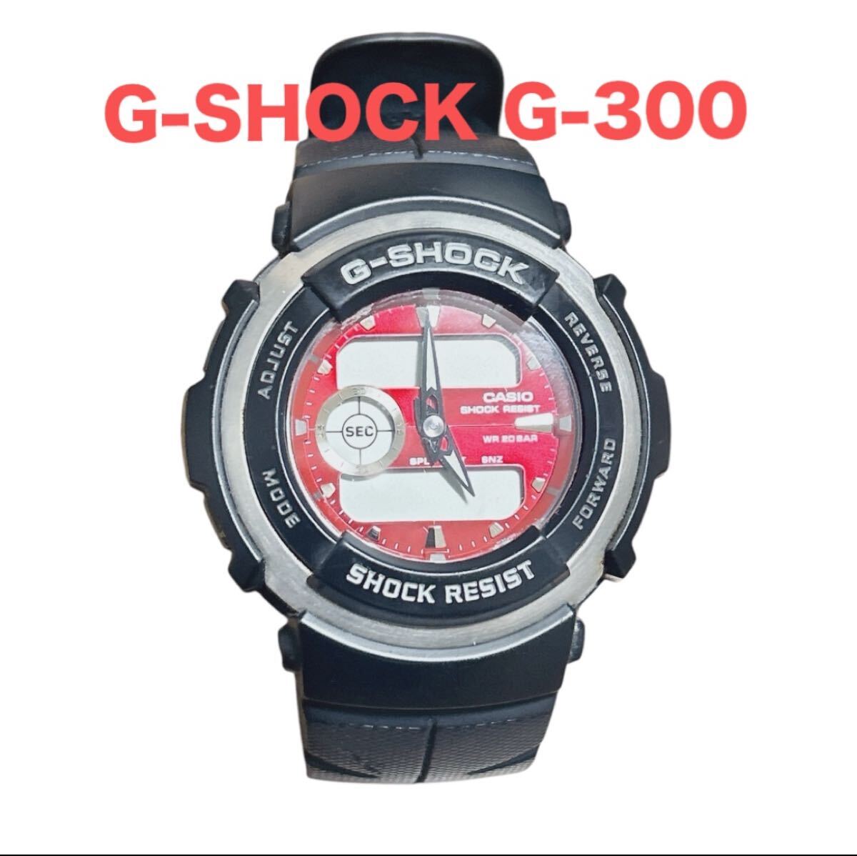 2025年最新】Yahoo!オークション -g-shock 3750(G-SHOCK)の中古 2025年最新】Yahoo!オークション -g-shock 3750(G-SHOCK)の中古