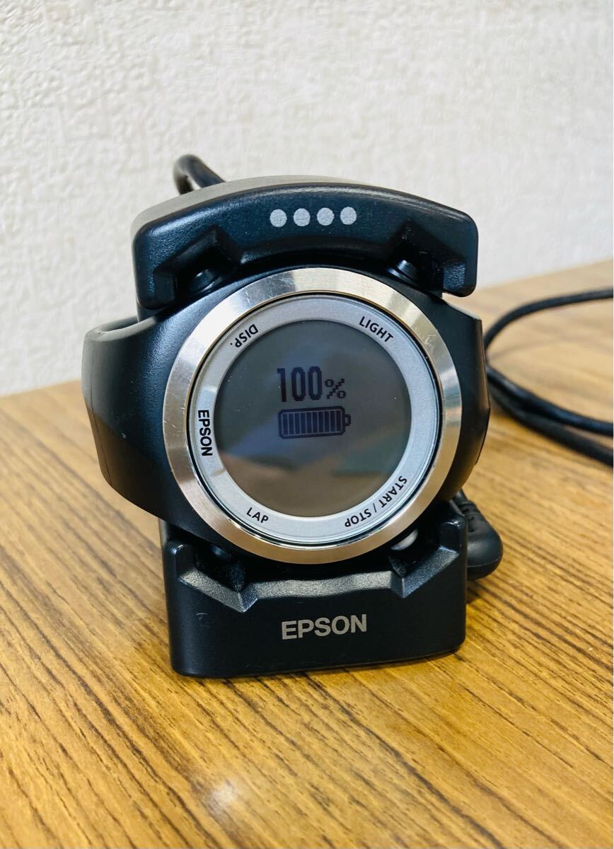 Yahoo!オークション -「(epson エプソン) (sf-850 sf-810 sf-710 Yahoo!オークション -「(epson エプソン) (sf-850 sf-810 sf-710