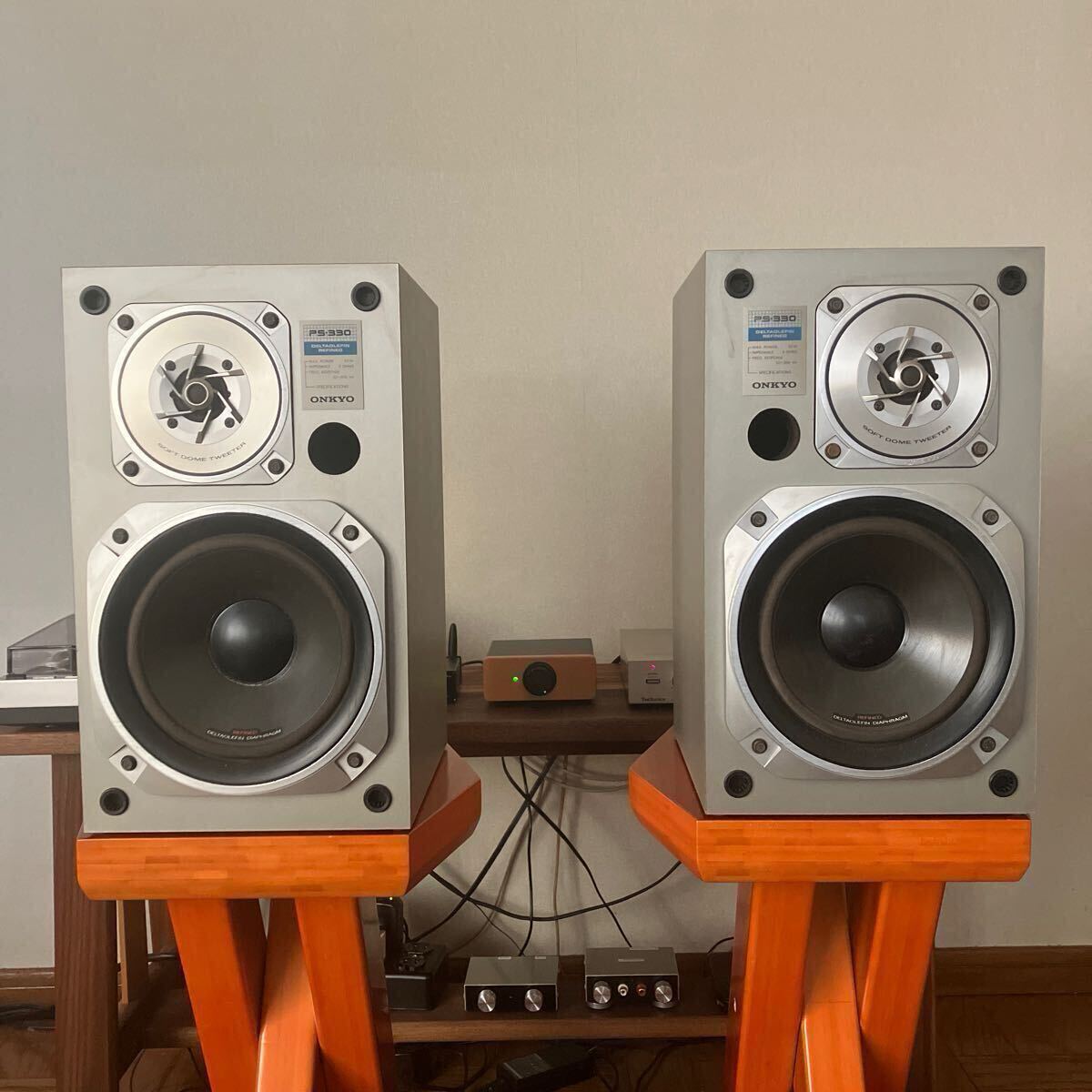 Yahoo!オークション - 【動作良好】TAMON タモン S30-W048 30cm Yahoo!オークション - 【動作良好】TAMON タモン S30-W048 30cm