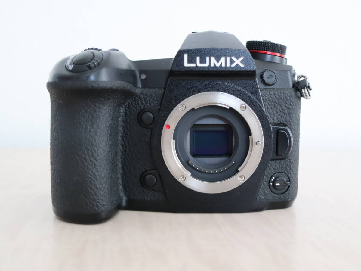 2025年最新】Yahoo!オークション -パナソニック lumix dc-g9-k 2025年最新】Yahoo!オークション -パナソニック lumix dc-g9-k