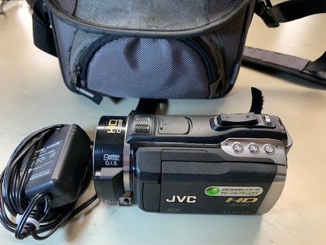 2025年最新】Yahoo!オークション -jvc everio gz-hmの中古品 2025年最新】Yahoo!オークション -jvc everio gz-hmの中古品