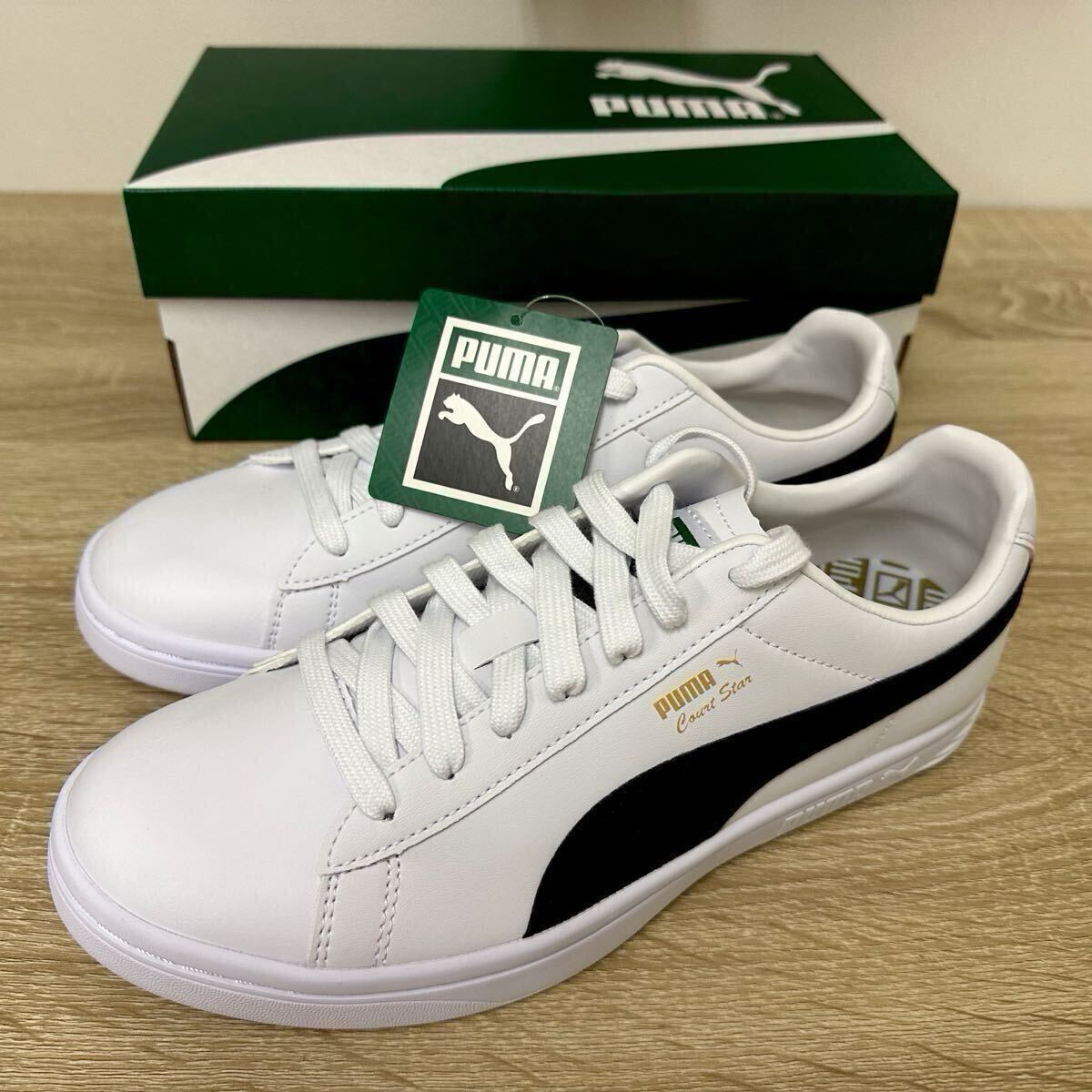 2025年最新】Yahoo!オークション -puma スニーカーの中古品 2025年最新】Yahoo!オークション -puma スニーカーの中古品