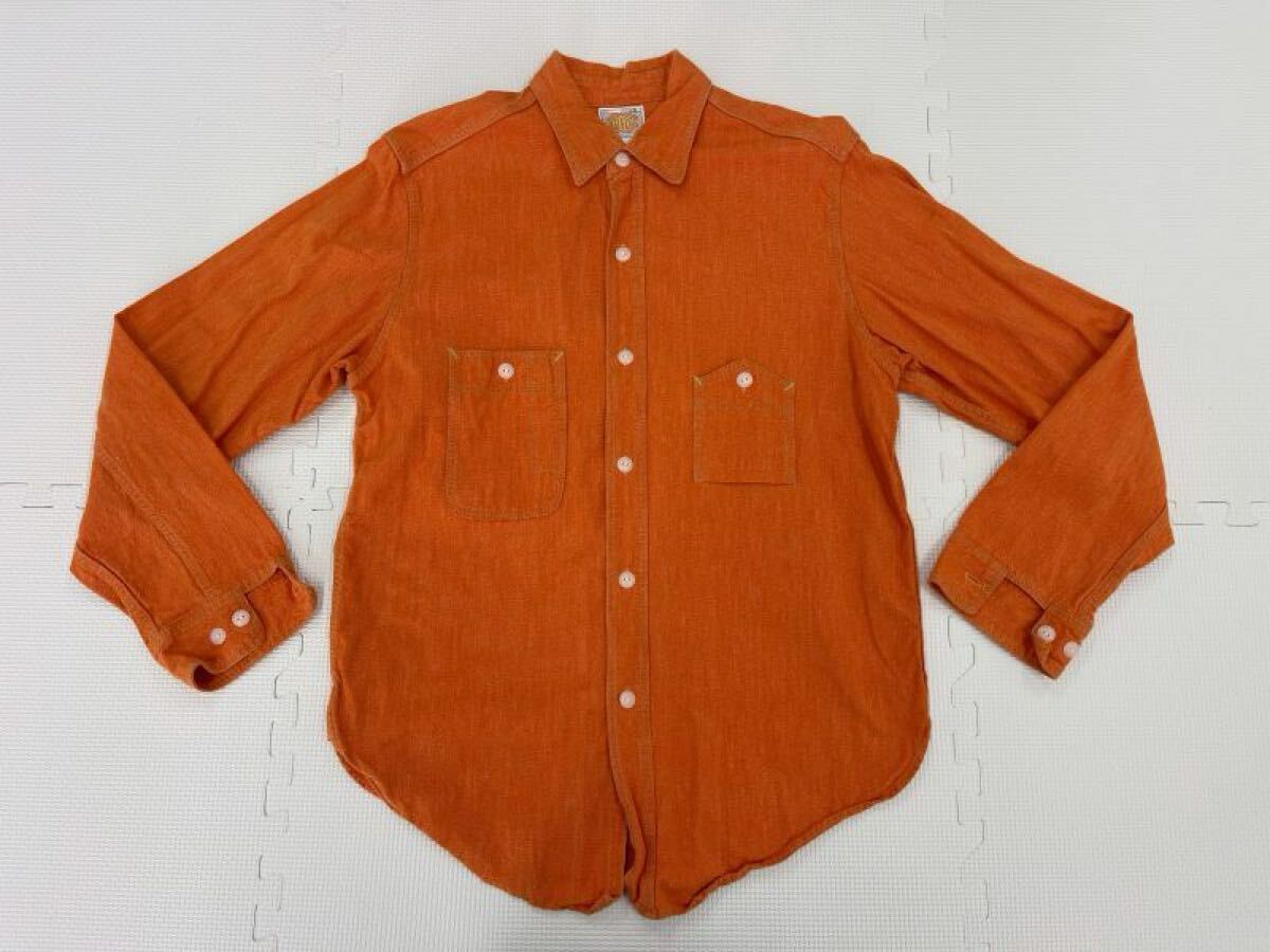 Yahoo!オークション -「bootleggers ブートレガーズ」(メンズ Yahoo!オークション -「bootleggers ブートレガーズ」(メンズ