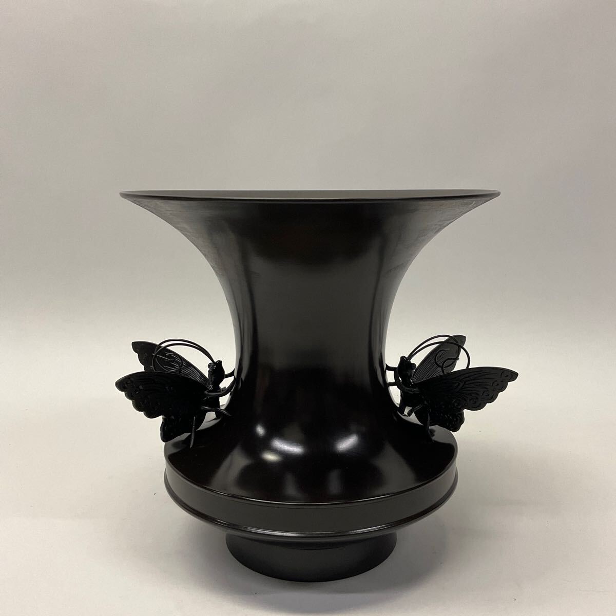 2025年最新】Yahoo!オークション -池坊 花器 銅製(花器)の中古品 2025年最新】Yahoo!オークション -池坊 花器 銅製(花器)の中古品