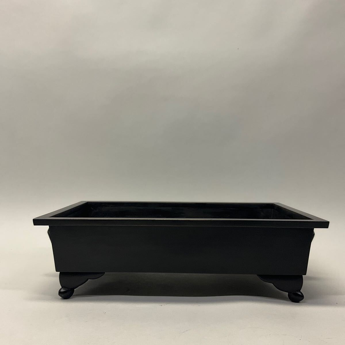 2025年最新】Yahoo!オークション -池坊 砂鉢(花器)の中古品 2025年最新】Yahoo!オークション -池坊 砂鉢(花器)の中古品