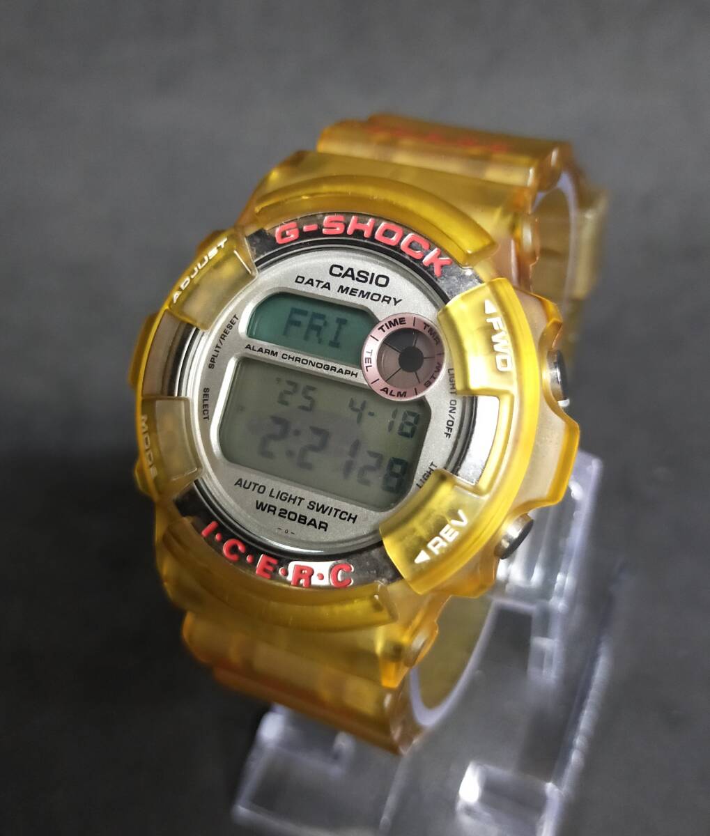 2025年最新】Yahoo!オークション -g-shock イルカクジラ 7回の 2025年最新】Yahoo!オークション -g-shock イルカクジラ 7回の
