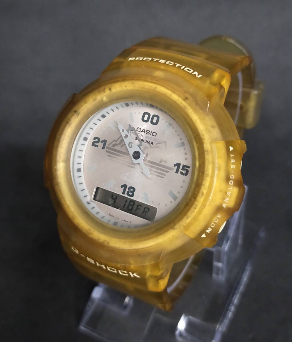 2025年最新】Yahoo!オークション -aw-500nsの中古品・新品・未 2025年最新】Yahoo!オークション -aw-500nsの中古品・新品・未