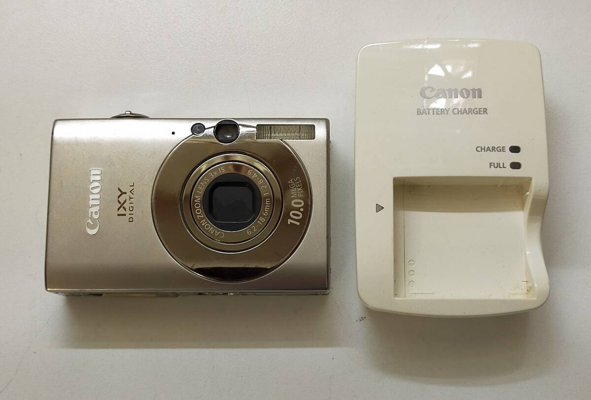 Amazon.com : Nikon Coolpix L15 8MP Digital Camera with 3x