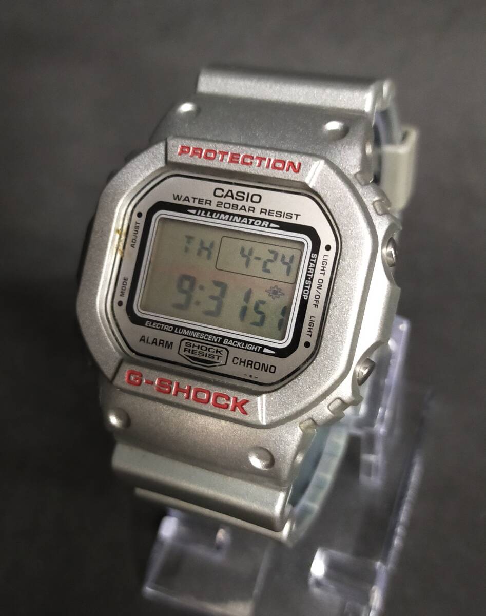 2025年最新】Yahoo!オークション -g-shock 5600 コラボの中古品 2025年最新】Yahoo!オークション -g-shock 5600 コラボの中古品