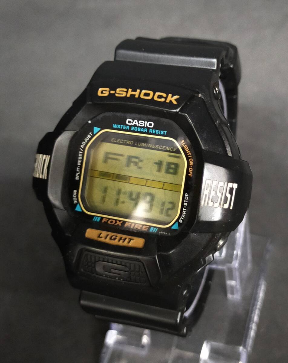 Yahoo!オークション -「g-shock コイントス」の落札相場・落札価格 Yahoo!オークション -「g-shock コイントス」の落札相場・落札価格