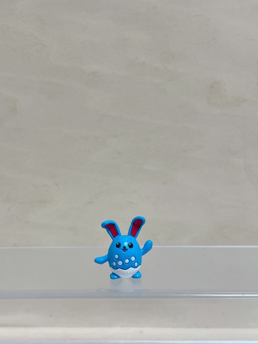 Yahoo!オークション -「ポケモン 永谷園」の落札相場・落札価格