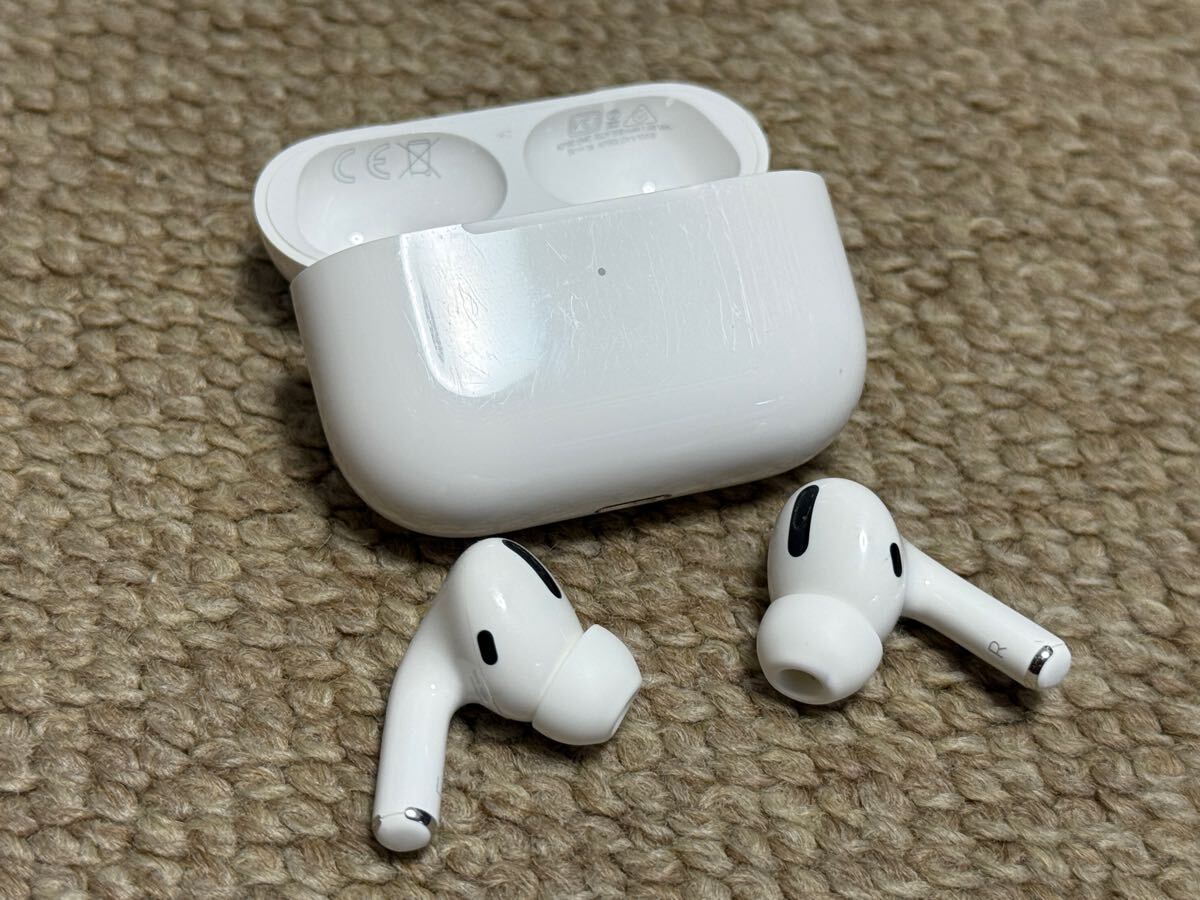 2025年最新】Yahoo!オークション -airpods ジャンク(家電、AV 2025年最新】Yahoo!オークション -airpods ジャンク(家電、AV