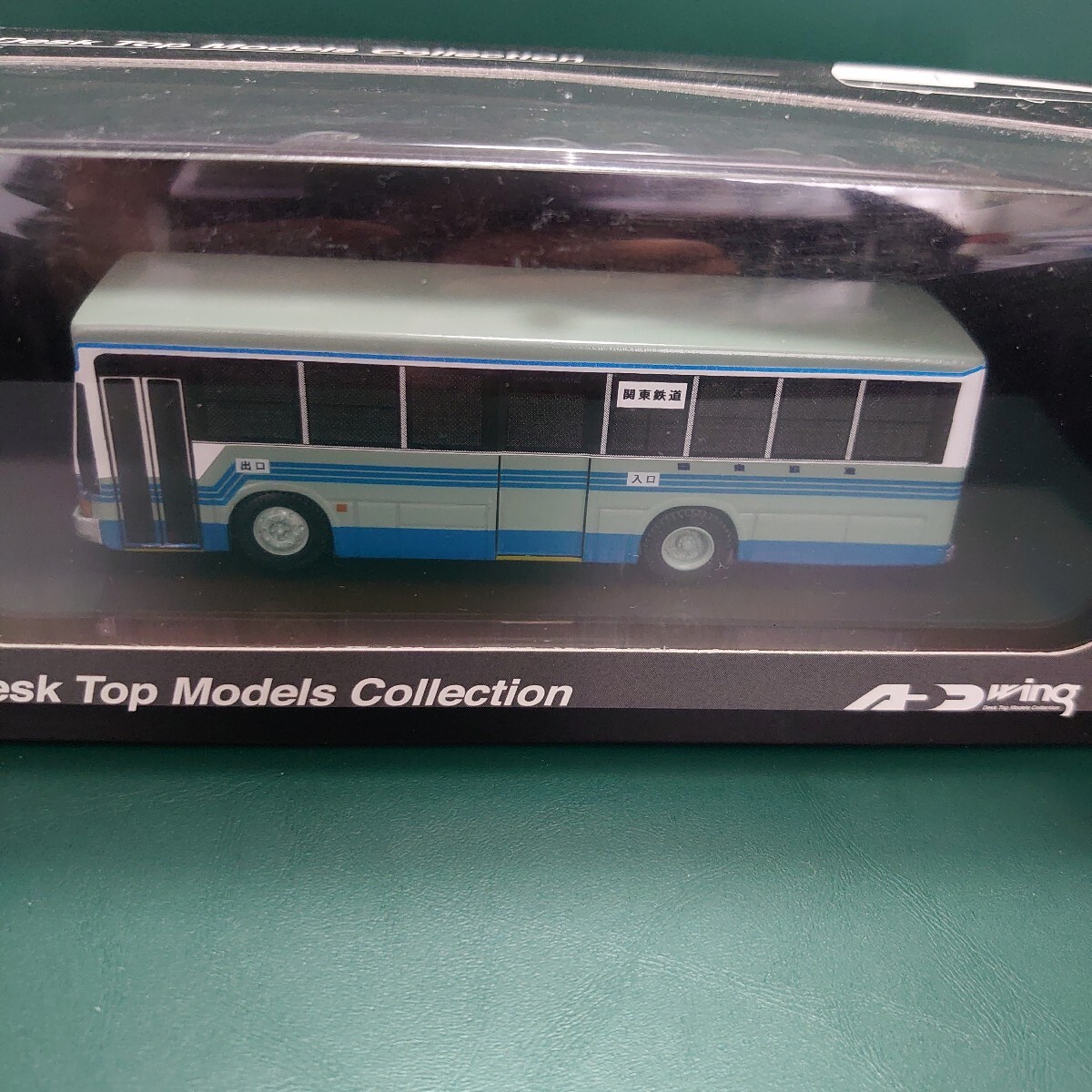 2025年最新】Yahoo!オークション -アドウィング(自動車)の中古品 2025年最新】Yahoo!オークション -アドウィング(自動車)の中古品