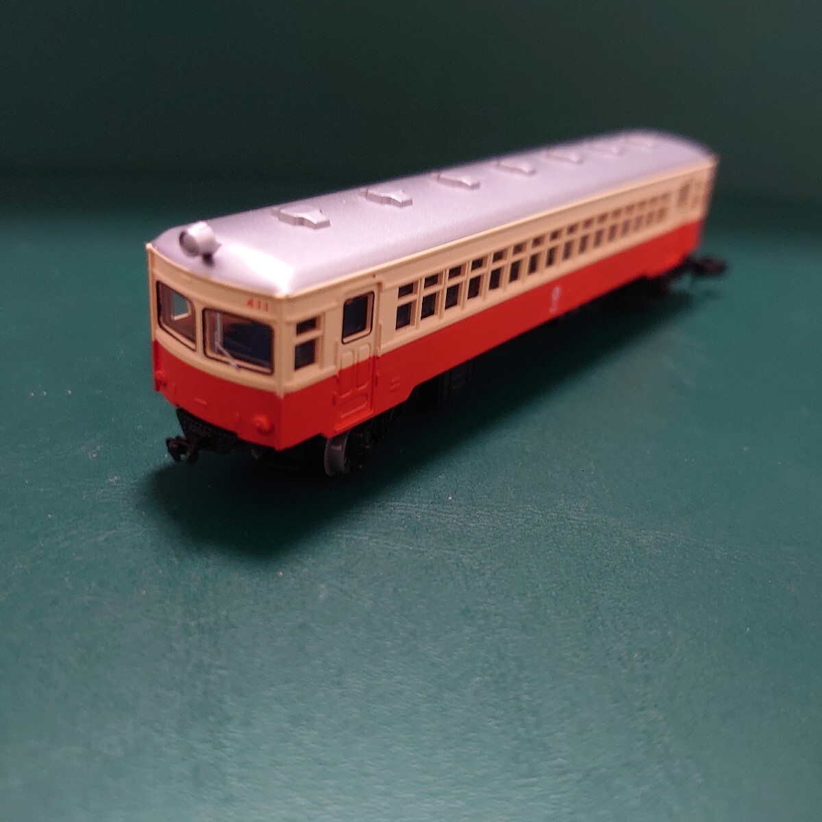 Yahoo!オークション -「鹿島鉄道 キハ」の落札相場・落札価格 Yahoo!オークション -「鹿島鉄道 キハ」の落札相場・落札価格