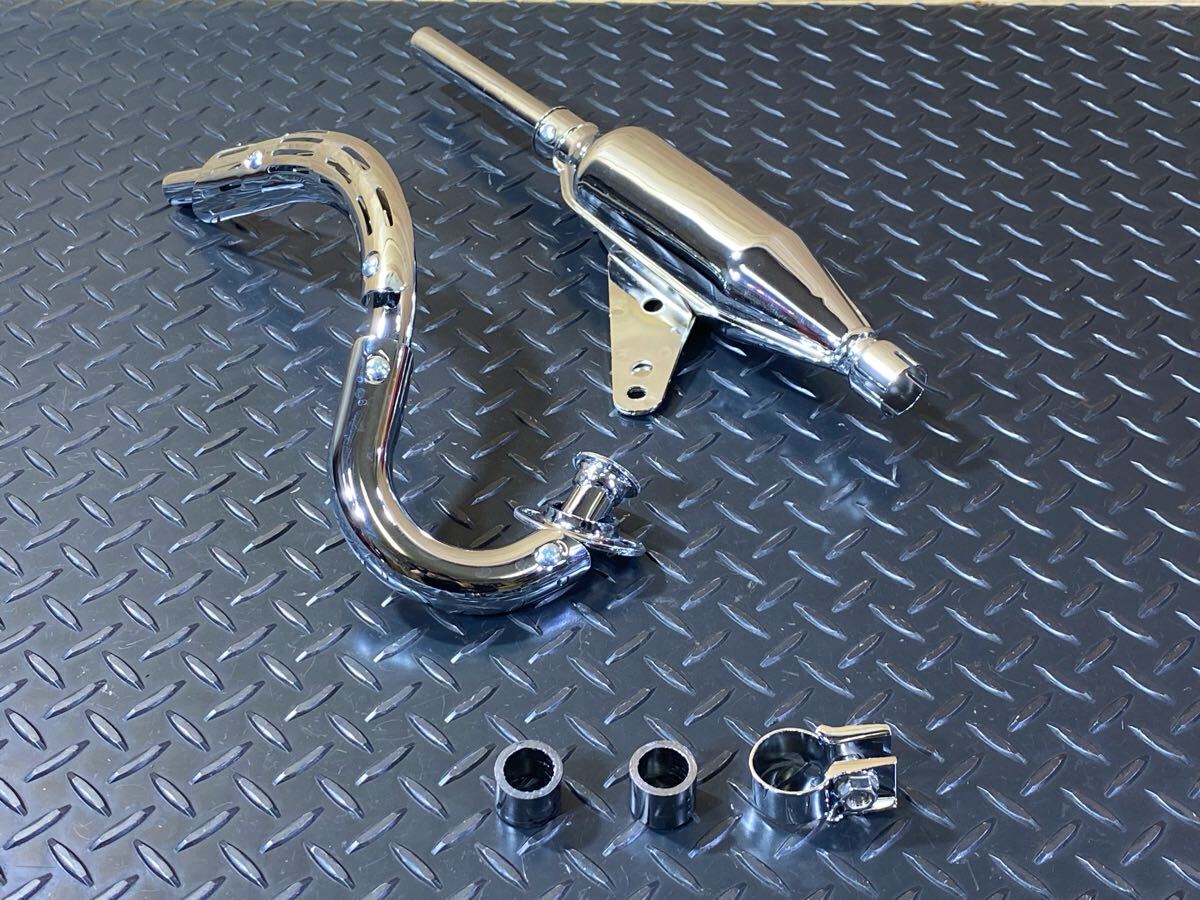 楽天市場】z50a マフラーの通販
