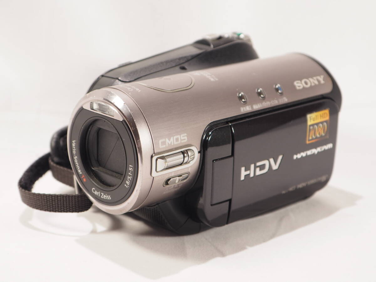 Yahoo!オークション -「hdr-hc3 ジャンク」の落札相場・落札価格 Yahoo!オークション -「hdr-hc3 ジャンク」の落札相場・落札価格