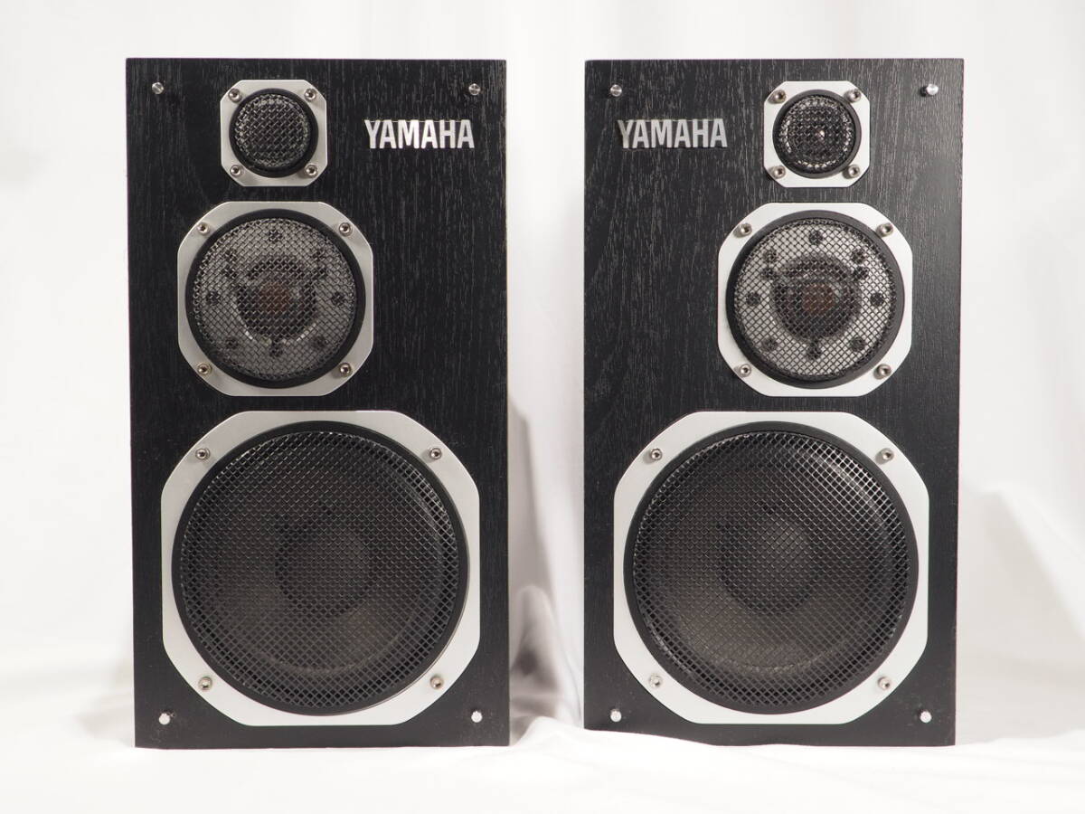 Yahoo!オークション -「yamaha ns-1000mm」の落札相場・落札価格 Yahoo!オークション -「yamaha ns-1000mm」の落札相場・落札価格