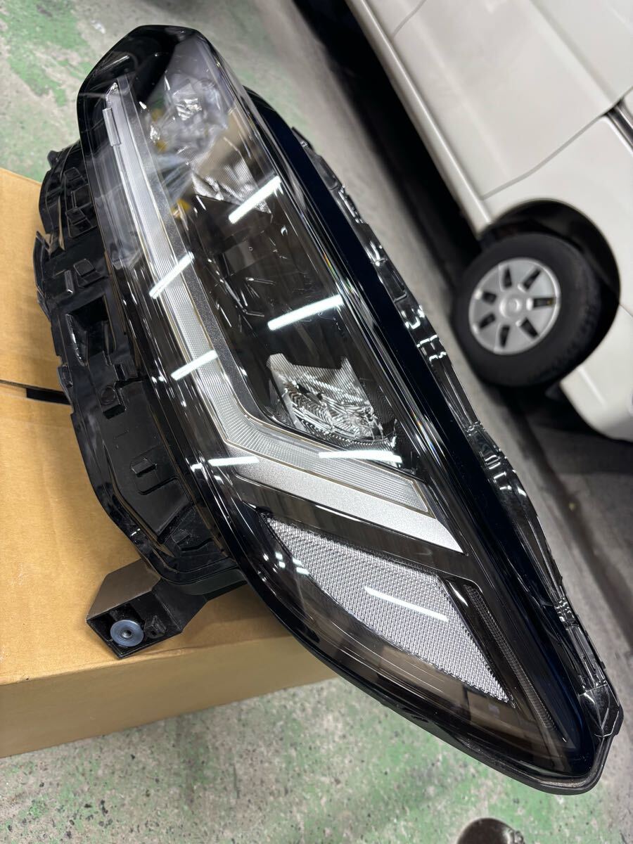 2025年最新】Yahoo!オークション -zr-v ヘッドライトの中古品 2025年最新】Yahoo!オークション -zr-v ヘッドライトの中古品