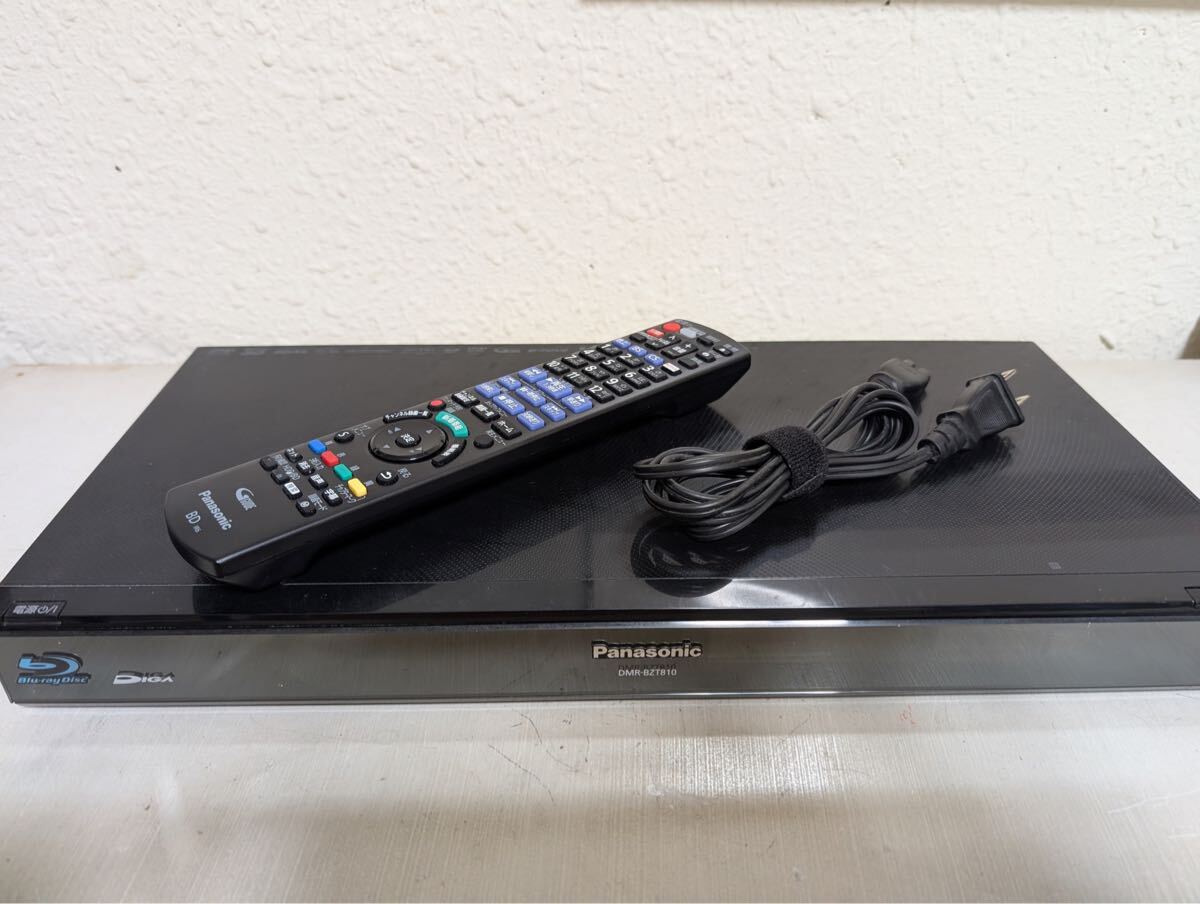 Yahoo!オークション -「dmr-bzt810」の落札相場・落札価格 Yahoo!オークション -「dmr-bzt810」の落札相場・落札価格