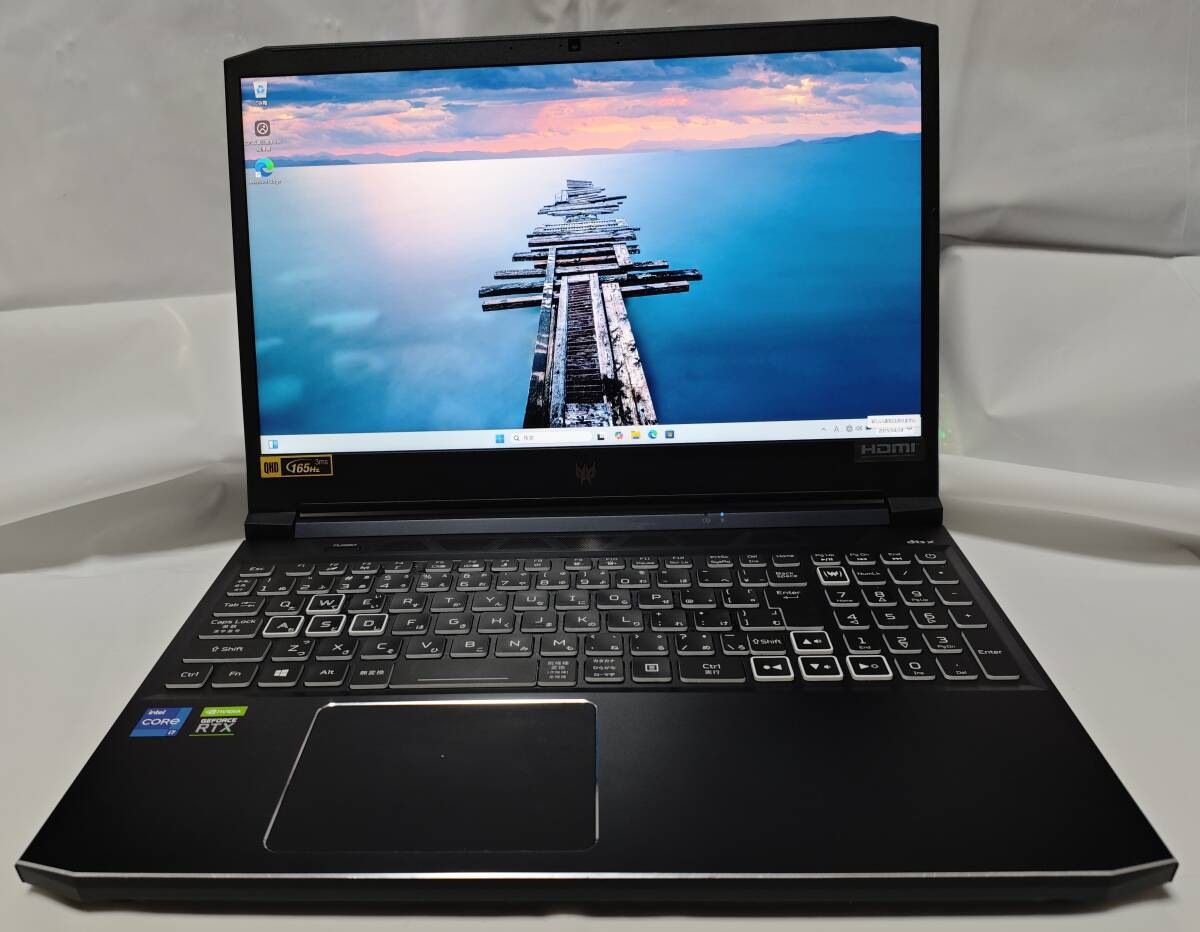 2025年最新】Yahoo!オークション -ibm thinkpad x24(パソコン)の 2025年最新】Yahoo!オークション -ibm thinkpad x24(パソコン)の