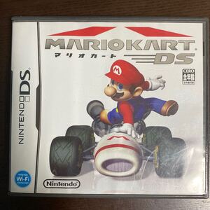 マリオカート B DSソフト ニンテンドー