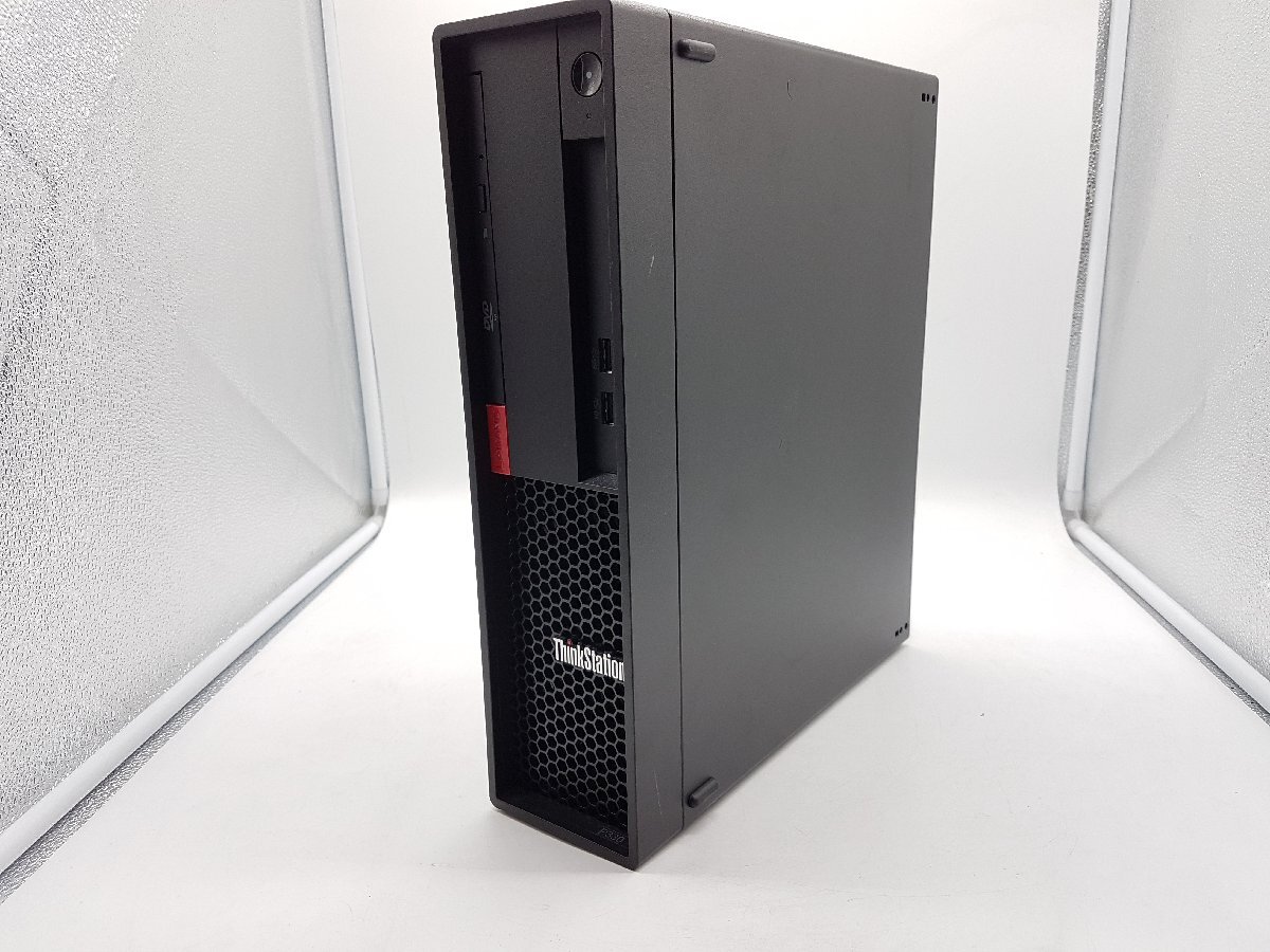 Yahoo!オークション -「core i7 8700」(デスクトップ) (Windows Yahoo!オークション -「core i7 8700」(デスクトップ) (Windows