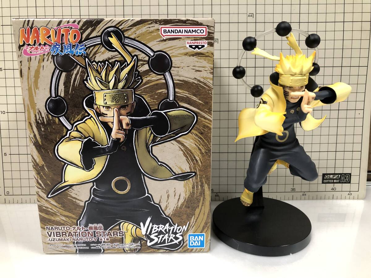 2025年最新】Yahoo!オークション -ナルト 九尾 フィギュアの中古 2025年最新】Yahoo!オークション -ナルト 九尾 フィギュアの中古