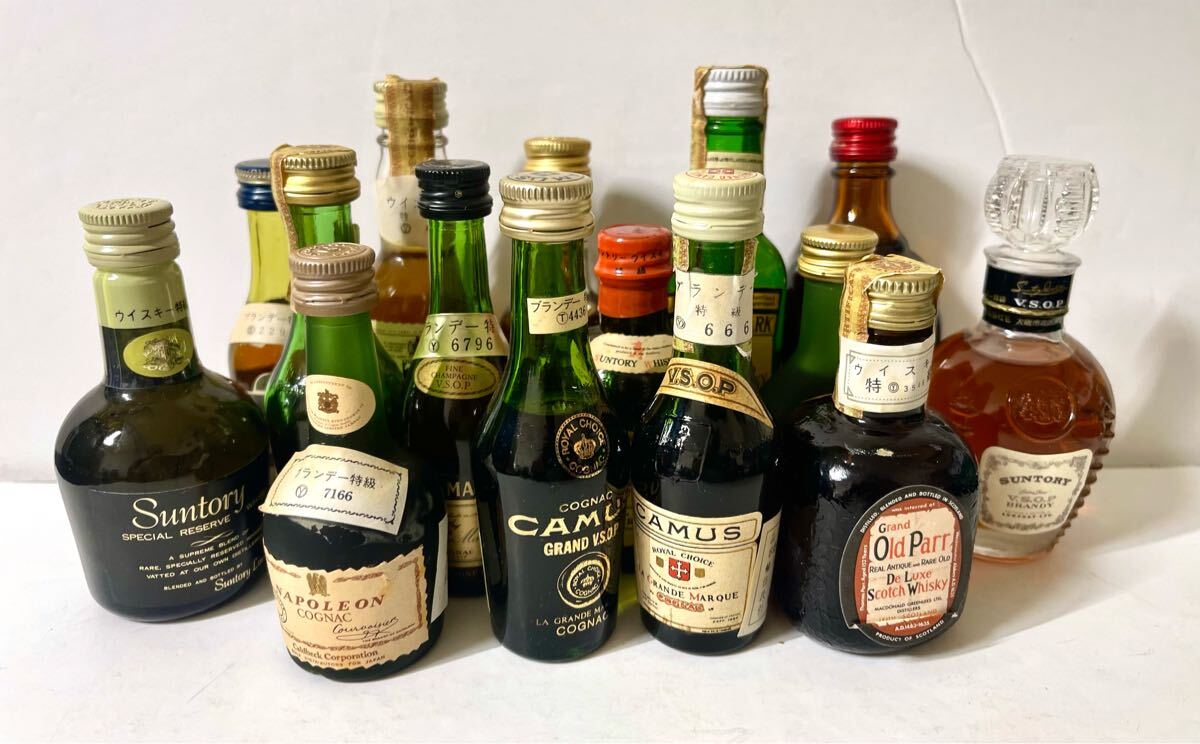 Yahoo!オークション -「ウイスキー 古酒セット」(その他 Yahoo!オークション -「ウイスキー 古酒セット」(その他