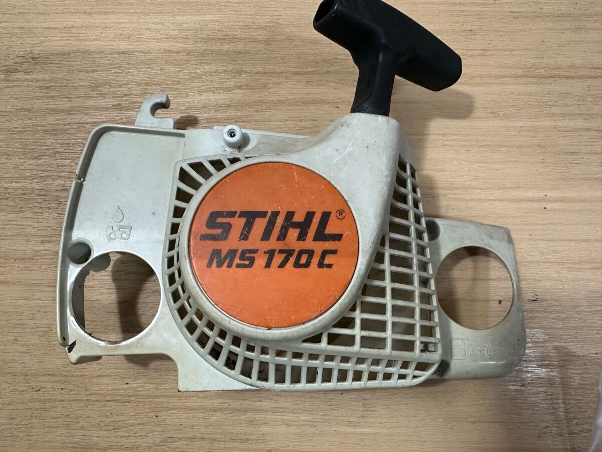 2025年最新】Yahoo!オークション -スチール ms170cの中古品 2025年最新】Yahoo!オークション -スチール ms170cの中古品