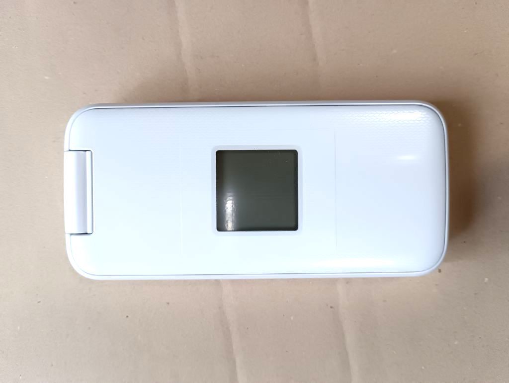 2025年最新】ドコモ らくらくホン F-01Mの購入ならこちら 2025年最新】ドコモ らくらくホン F-01Mの購入ならこちら