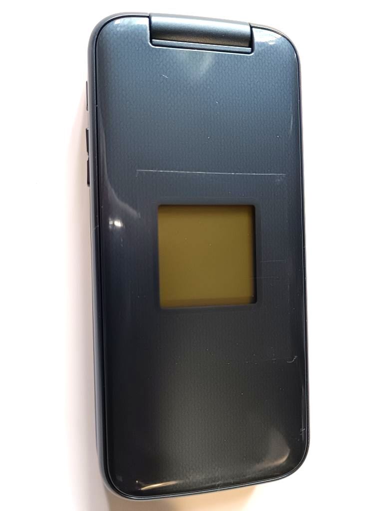 2025年最新】ドコモ らくらくホン F-01Mの購入ならこちら 2025年最新】ドコモ らくらくホン F-01Mの購入ならこちら