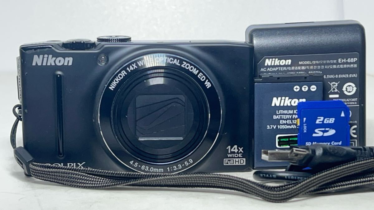 2025年最新】Yahoo!オークション -nikon coolpix s8200の中古品 2025年最新】Yahoo!オークション -nikon coolpix s8200の中古品