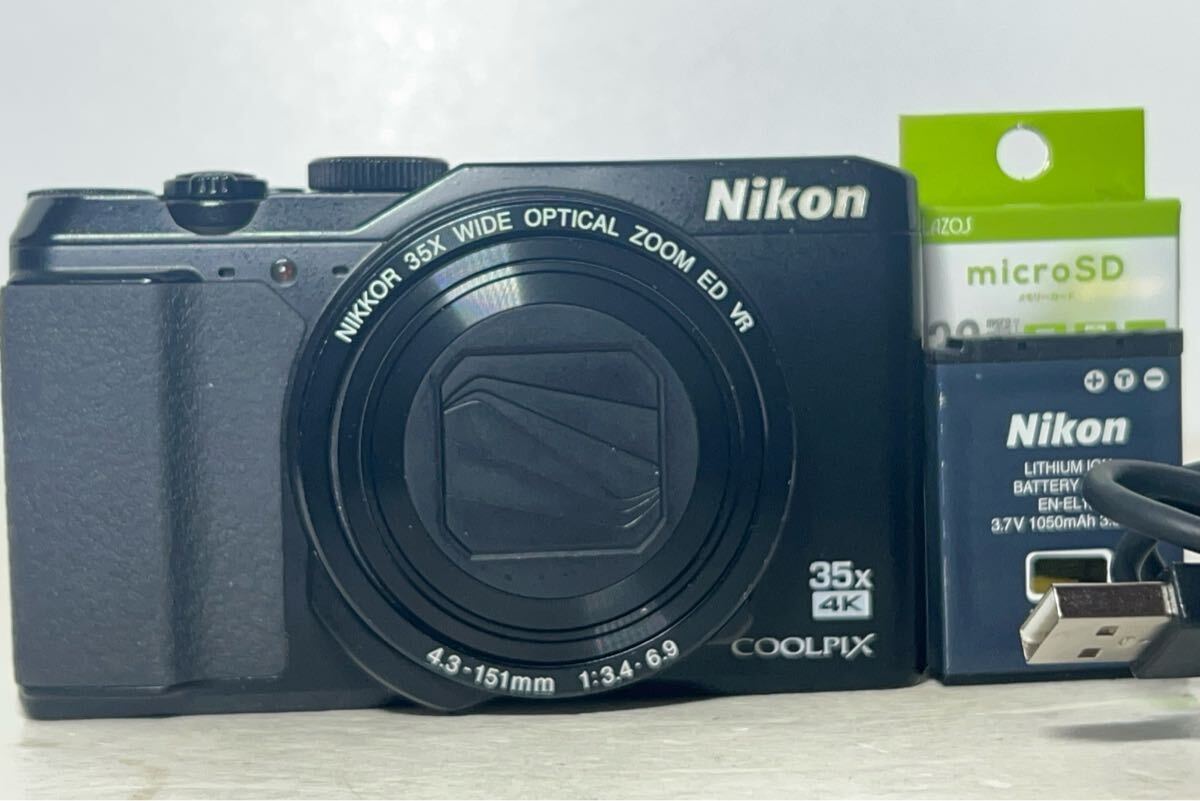 Yahoo!オークション -「nikon coolpix a900」の落札相場・落札価格 Yahoo!オークション -「nikon coolpix a900」の落札相場・落札価格