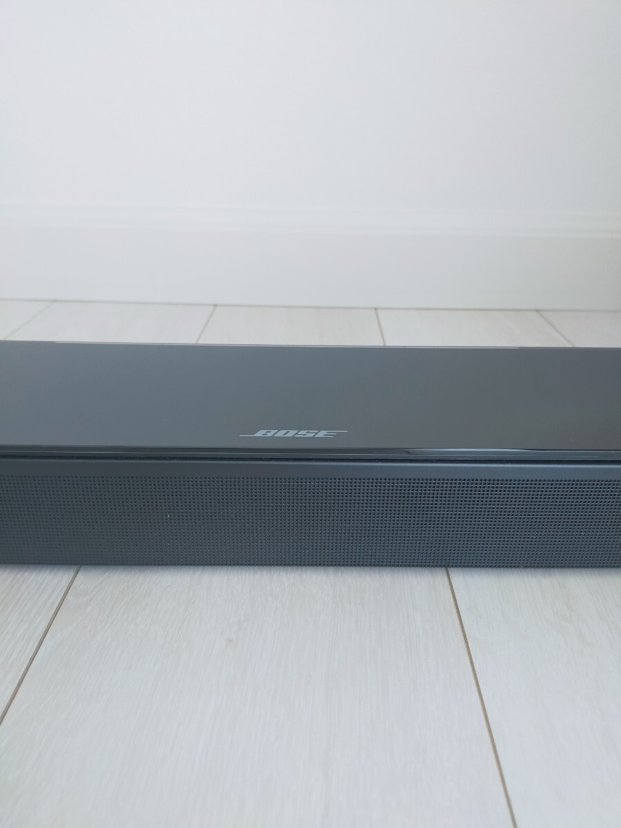 Yahoo!オークション -「bose acoustimass 300」の落札相場・落札価格 Yahoo!オークション -「bose acoustimass 300」の落札相場・落札価格