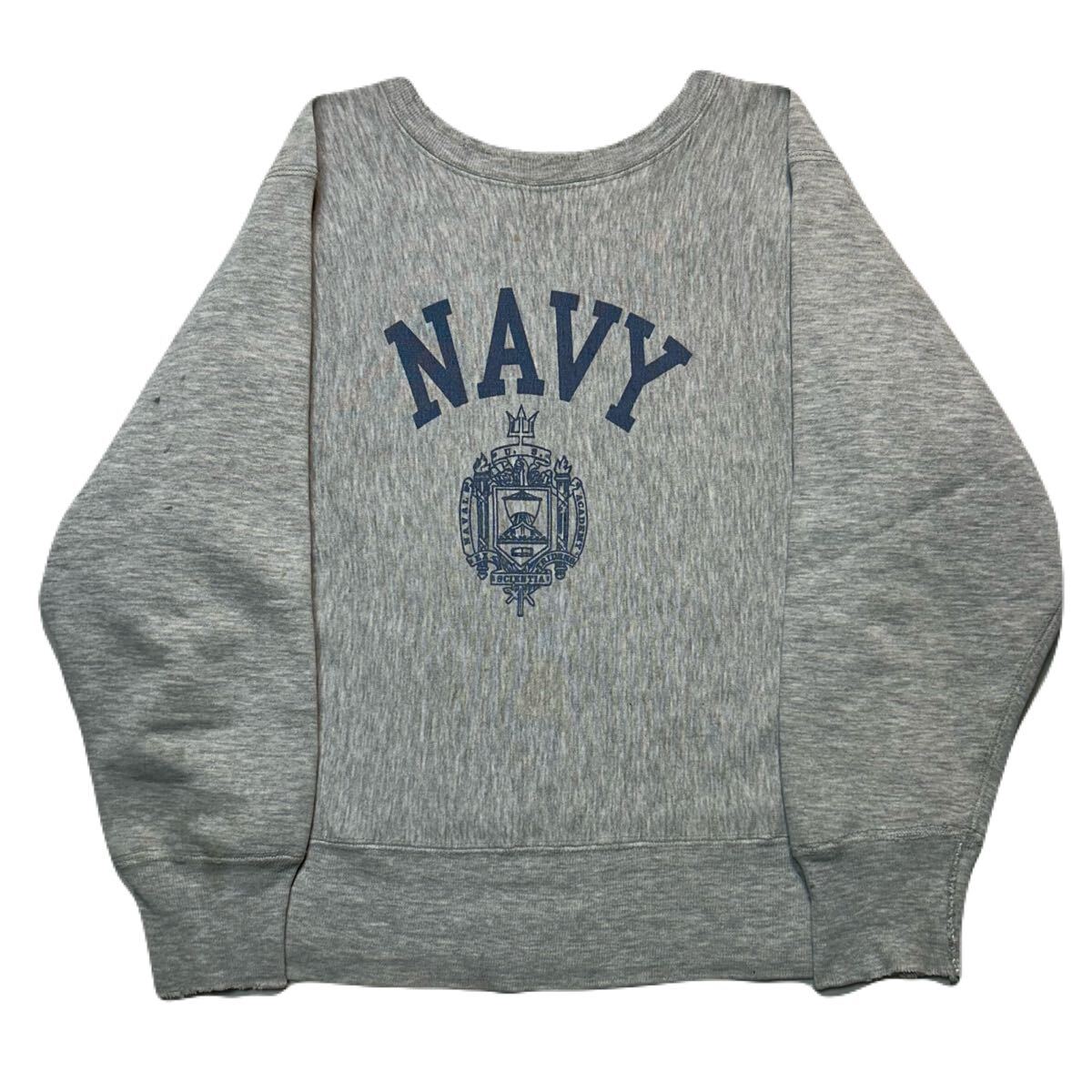 2025年最新】Yahoo!オークション -navy 染み込みの中古品・新品 2025年最新】Yahoo!オークション -navy 染み込みの中古品・新品