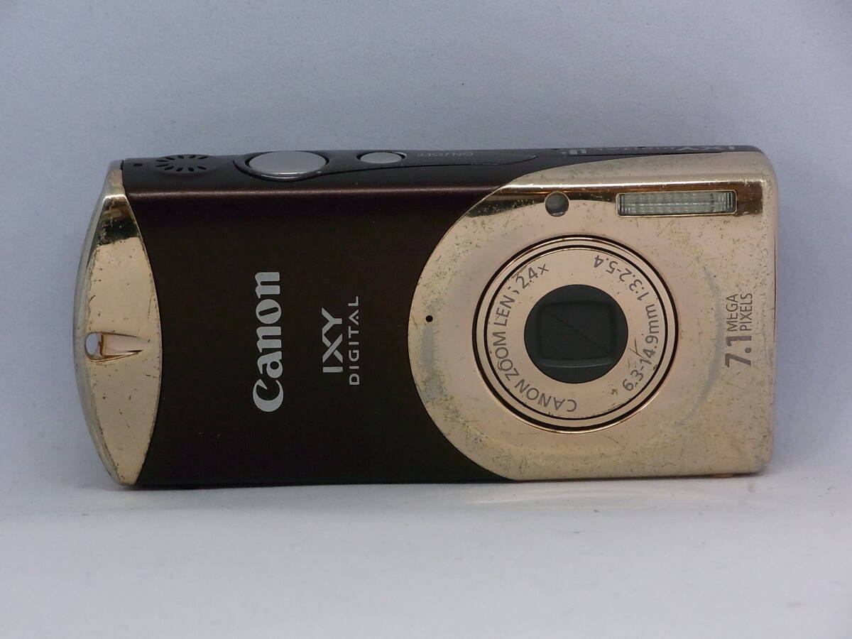 Yahoo!オークション -「canon ixy l4」の落札相場・落札価格 Yahoo!オークション -「canon ixy l4」の落札相場・落札価格