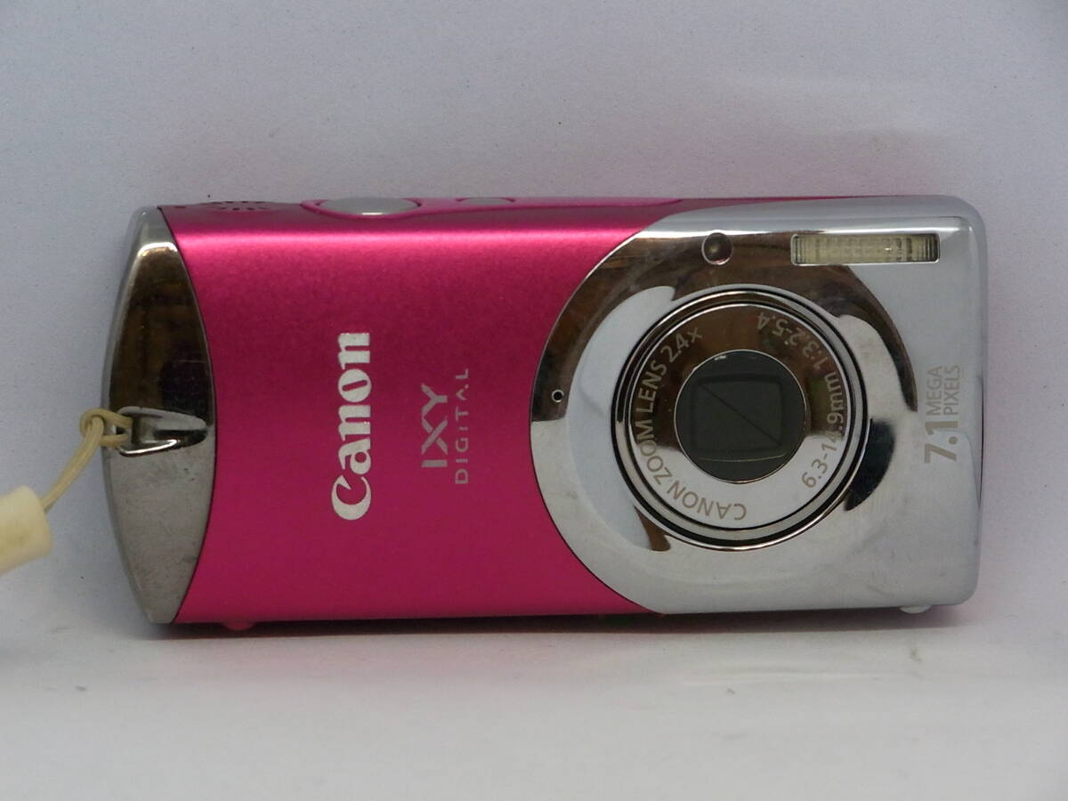 2025年最新】Yahoo!オークション -canon ixy l4の中古品・新品 2025年最新】Yahoo!オークション -canon ixy l4の中古品・新品