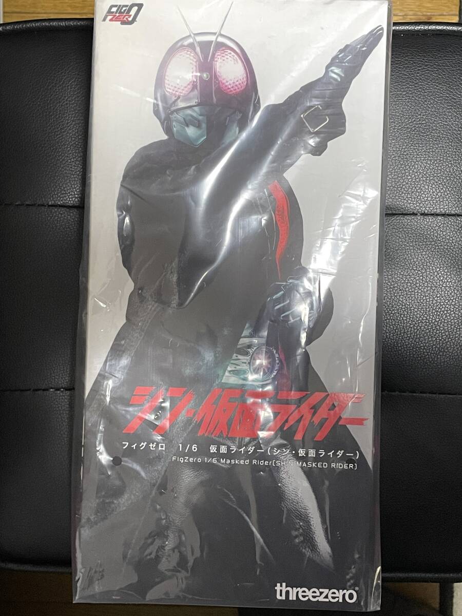 2025年最新】Yahoo!オークション -シン仮面ライダーフィギュアの 2025年最新】Yahoo!オークション -シン仮面ライダーフィギュアの