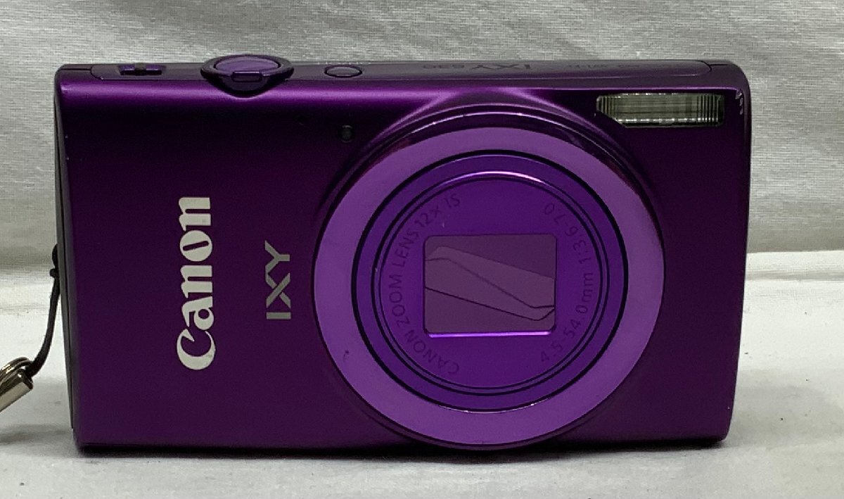 Yahoo!オークション -「canon デジタルカメラ ixy630」の落札 Yahoo!オークション -「canon デジタルカメラ ixy630」の落札