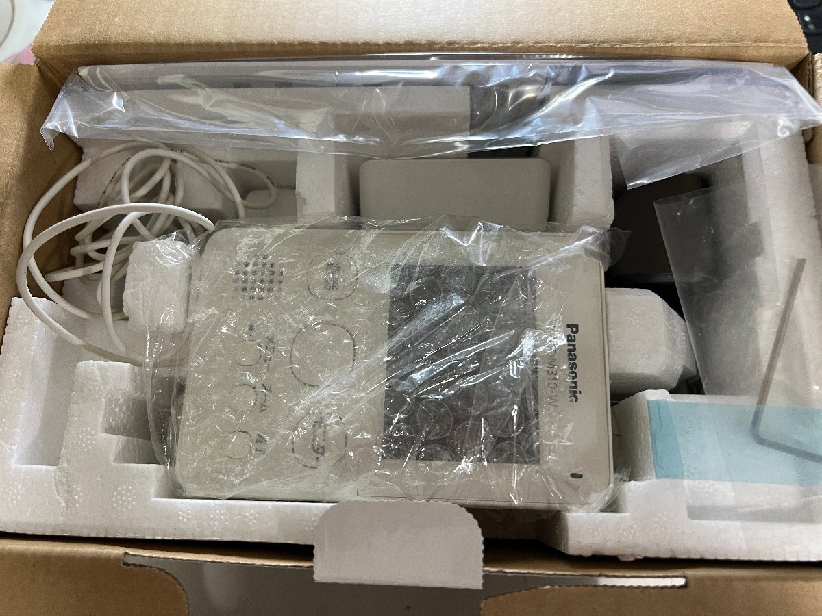 Yahoo!オークション -「ドアモニ vl-sdm310」の落札相場・落札価格 Yahoo!オークション -「ドアモニ vl-sdm310」の落札相場・落札価格