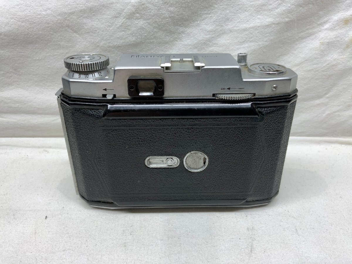 Yahoo!オークション -「mamiya-6 蛇腹カメラ」の落札相場・落札価格 Yahoo!オークション -「mamiya-6 蛇腹カメラ」の落札相場・落札価格