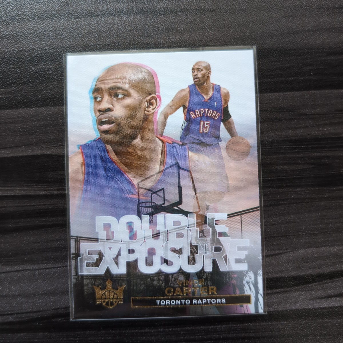 Yahoo!オークション -「vince carter」(トレーディングカード Yahoo!オークション -「vince carter」(トレーディングカード