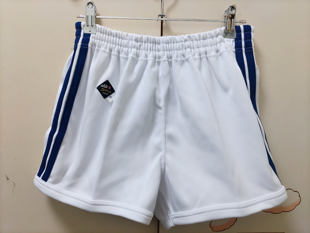 Yahoo!オークション -「スクールユニ ショートパンツ」の落札 Yahoo!オークション -「スクールユニ ショートパンツ」の落札