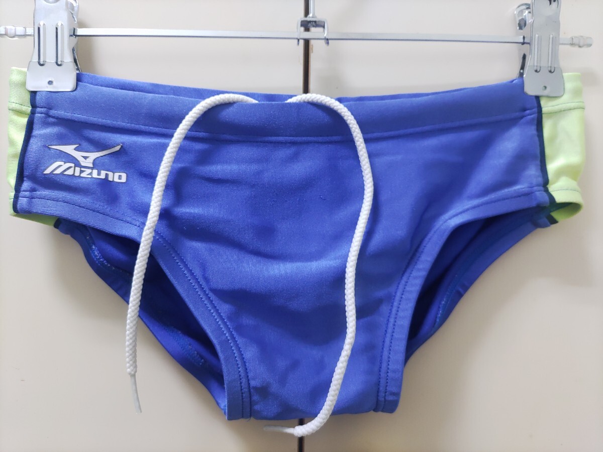 Yahoo!オークション -「ルネサンス 水着」(水泳) (スポーツ別)の Yahoo!オークション -「ルネサンス 水着」(水泳) (スポーツ別)の