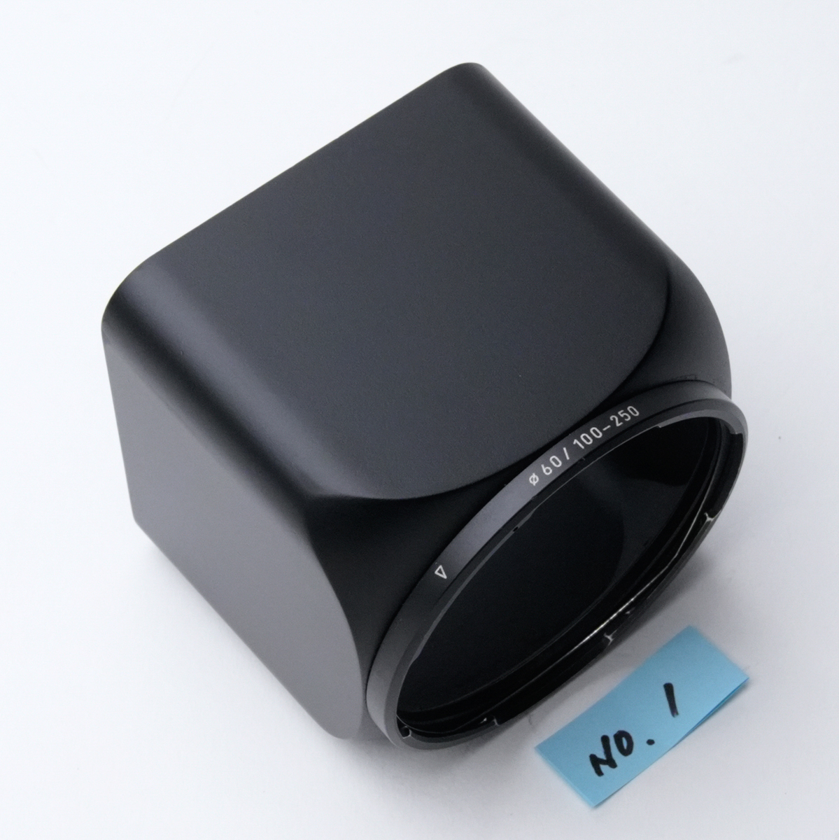 Yahoo!オークション -「hasselblad 100mm」の落札相場・落札価格