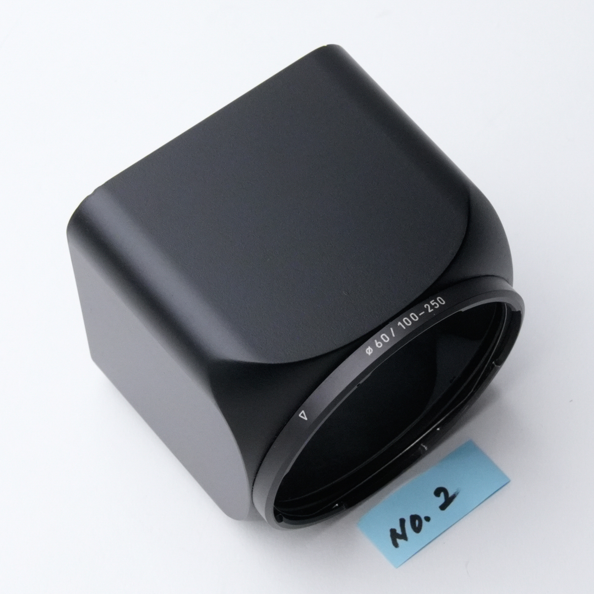 2025年最新】Yahoo!オークション -hasselblad 250mmの中古品 2025年最新】Yahoo!オークション -hasselblad 250mmの中古品