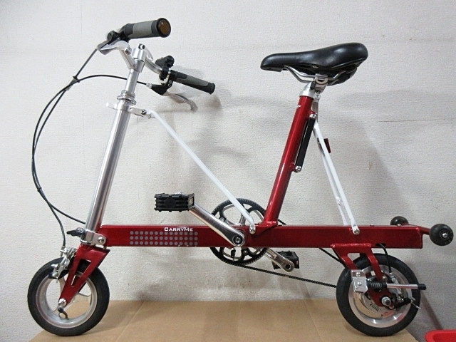 2025年最新】Yahoo!オークション -キャリーミーの中古品・新品 2025年最新】Yahoo!オークション -キャリーミーの中古品・新品