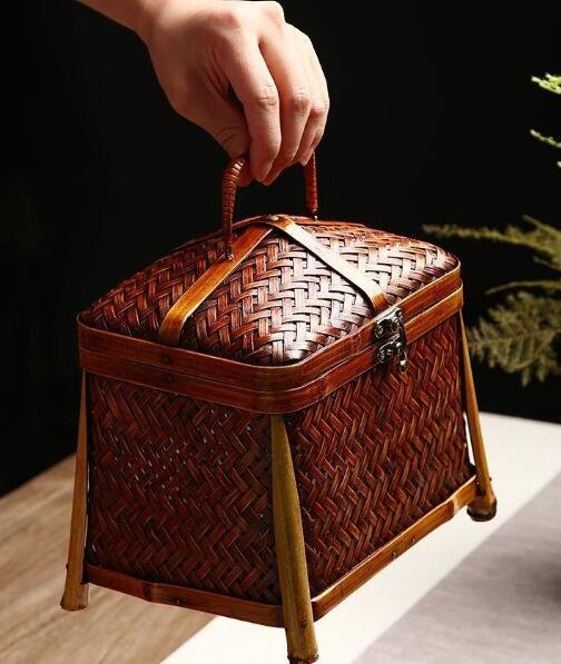 Yahoo!オークション -「竹細工」(木工、竹工芸) (工芸品)の落札 Yahoo!オークション -「竹細工」(木工、竹工芸) (工芸品)の落札